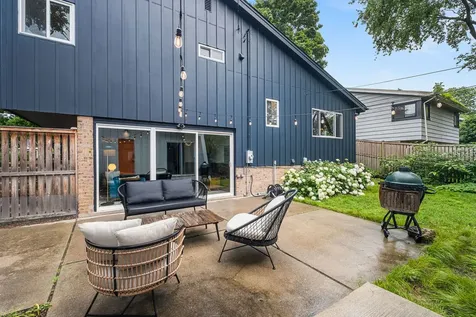 2662 Crawford Avenue Evanston IL 60201