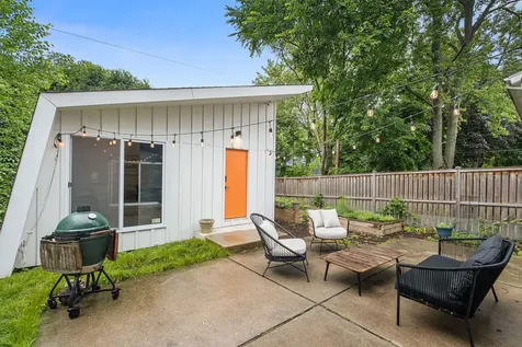 2662 Crawford Avenue Evanston IL 60201