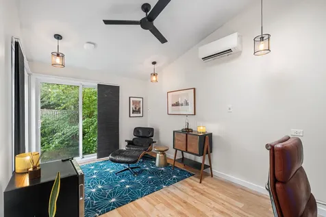 2662 Crawford Avenue Evanston IL 60201