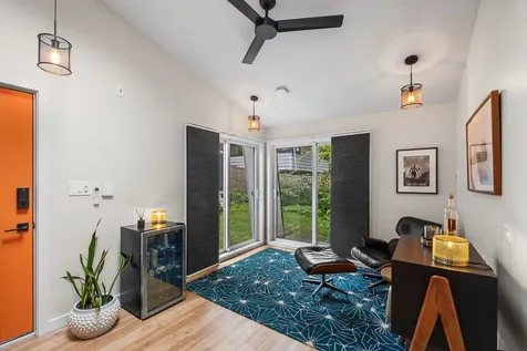 2662 Crawford Avenue Evanston IL 60201