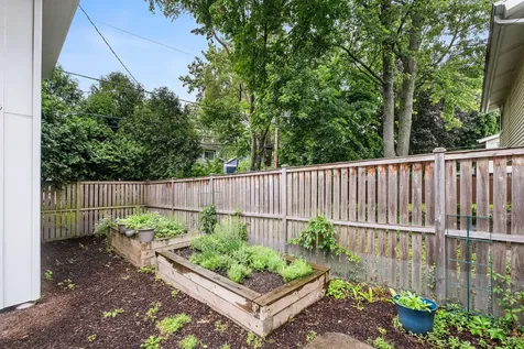 2662 Crawford Avenue Evanston IL 60201