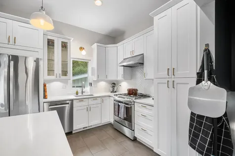 2662 Crawford Avenue Evanston IL 60201