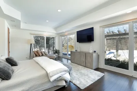 1551 Mill Trail Highland Park IL 60035