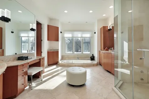 1551 Mill Trail Highland Park IL 60035