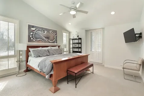 1551 Mill Trail Highland Park IL 60035