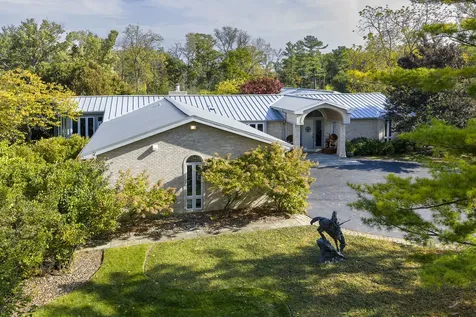 1551 Mill Trail Highland Park IL 60035