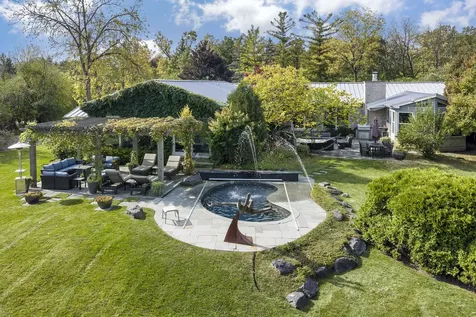1551 Mill Trail Highland Park IL 60035