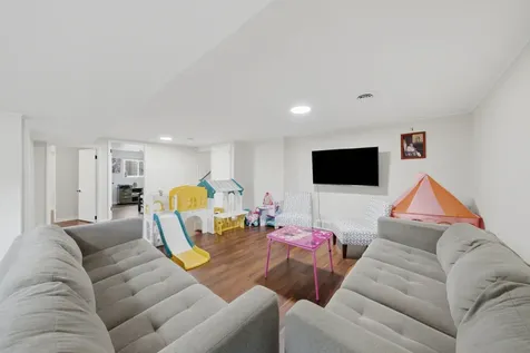 7928 Arcadia Street Morton Grove IL 60053