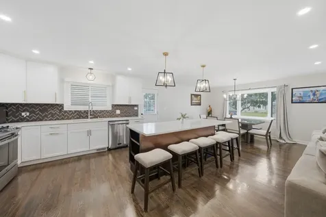 7928 Arcadia Street Morton Grove IL 60053