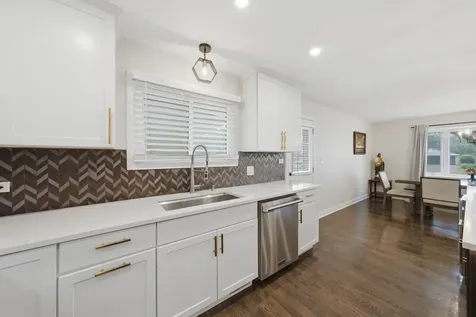 7928 Arcadia Street Morton Grove IL 60053