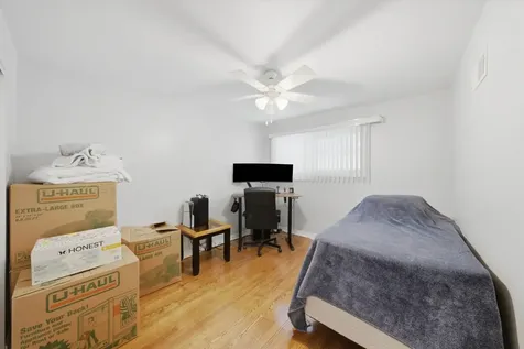 7928 Arcadia Street Morton Grove IL 60053
