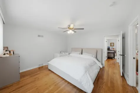 7928 Arcadia Street Morton Grove IL 60053