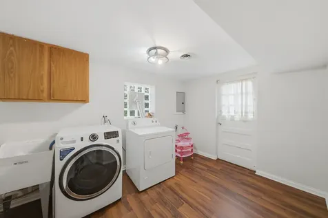 7928 Arcadia Street Morton Grove IL 60053