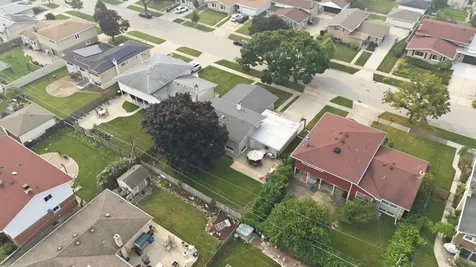7928 Arcadia Street Morton Grove IL 60053
