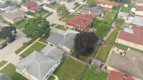 7928 Arcadia Street Morton Grove IL 60053