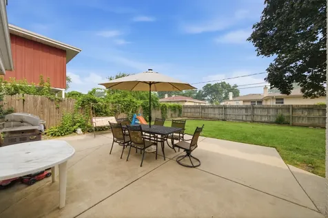 7928 Arcadia Street Morton Grove IL 60053