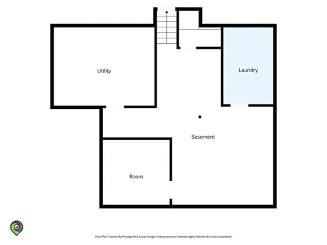 7928 Arcadia Street Morton Grove IL 60053