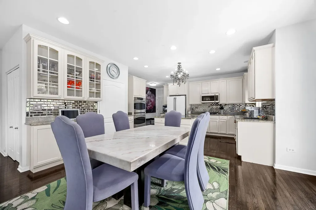 2297 Deerpath Road Bolingbrook IL 60490