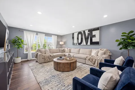 2297 Deerpath Road Bolingbrook IL 60490
