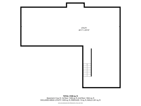 2297 Deerpath Road Bolingbrook IL 60490