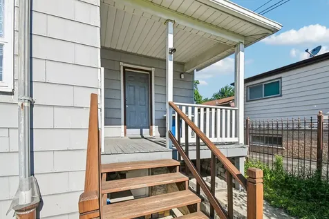 703 North 7th Avenue Maywood IL 60153