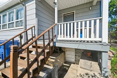 703 North 7th Avenue Maywood IL 60153