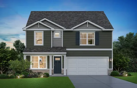 1002 Emerald Drive Montgomery IL 60538