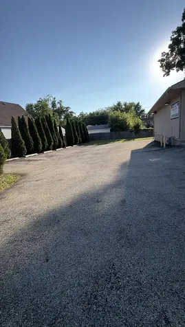 1522 North Cedar Lake Road Round Lake Beach IL 60073