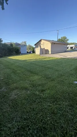 1522 North Cedar Lake Road Round Lake Beach IL 60073