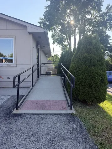 1522 North Cedar Lake Road Round Lake Beach IL 60073