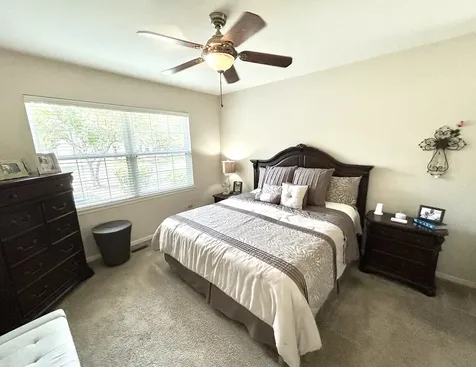 16123 Powderhorn Lake Way Crest Hill IL 60403