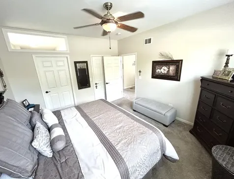 16123 Powderhorn Lake Way Crest Hill IL 60403