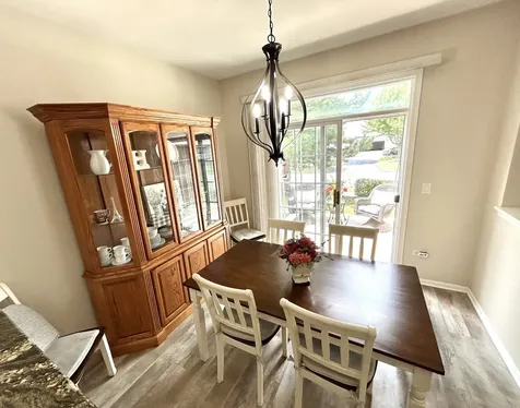 16123 Powderhorn Lake Way Crest Hill IL 60403