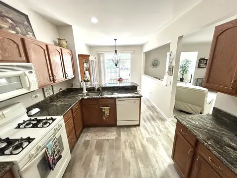 16123 Powderhorn Lake Way Crest Hill IL 60403