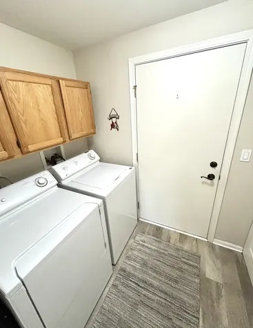 16123 Powderhorn Lake Way Crest Hill IL 60403