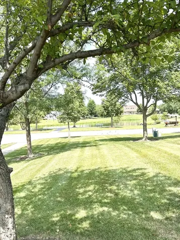 16123 Powderhorn Lake Way Crest Hill IL 60403