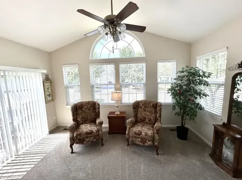 16123 Powderhorn Lake Way Crest Hill IL 60403