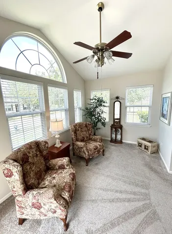 16123 Powderhorn Lake Way Crest Hill IL 60403