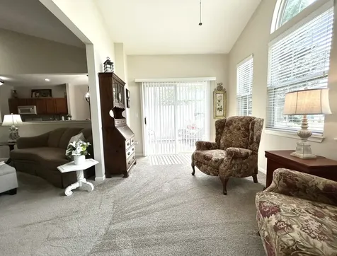 16123 Powderhorn Lake Way Crest Hill IL 60403