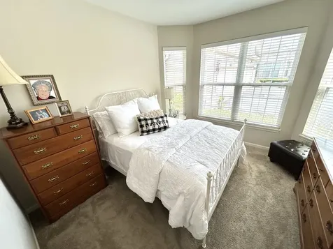 16123 Powderhorn Lake Way Crest Hill IL 60403