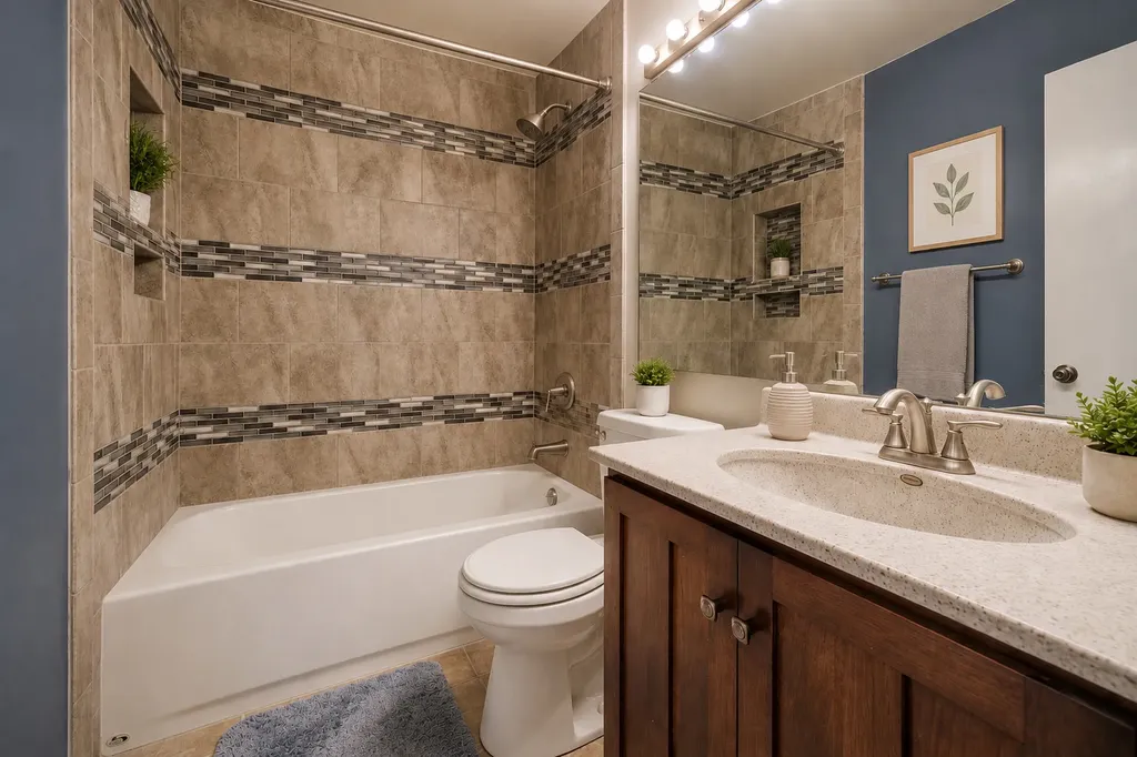 121 Golfview Drive Glendale Heights IL 60139