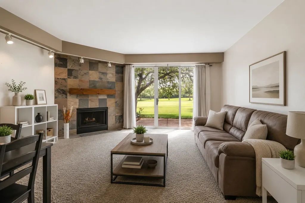 121 Golfview Drive Glendale Heights IL 60139