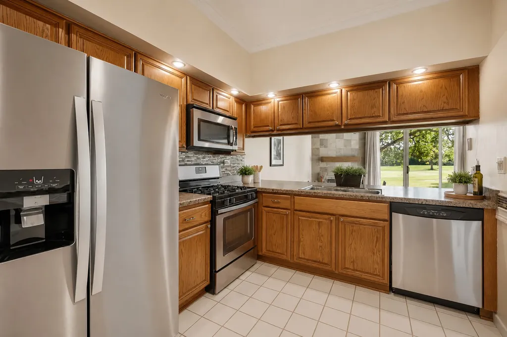 121 Golfview Drive Glendale Heights IL 60139