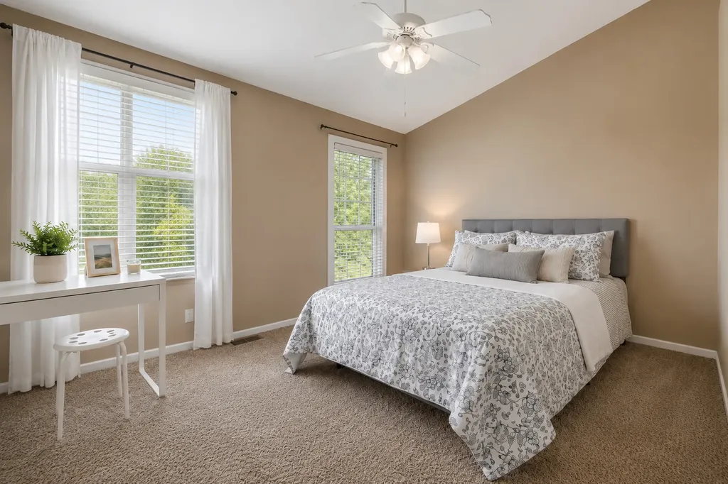 121 Golfview Drive Glendale Heights IL 60139