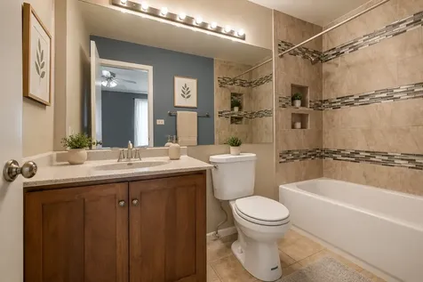 121 Golfview Drive Glendale Heights IL 60139