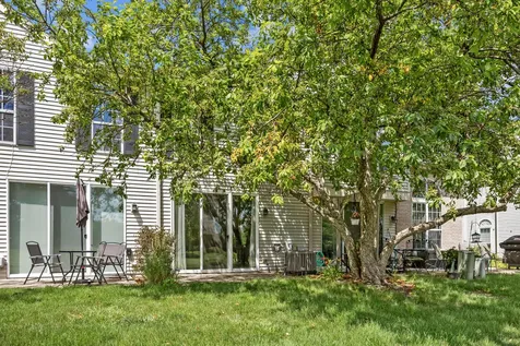 121 Golfview Drive Glendale Heights IL 60139