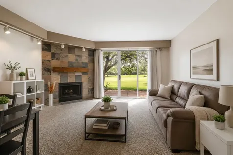 121 Golfview Drive Glendale Heights IL 60139