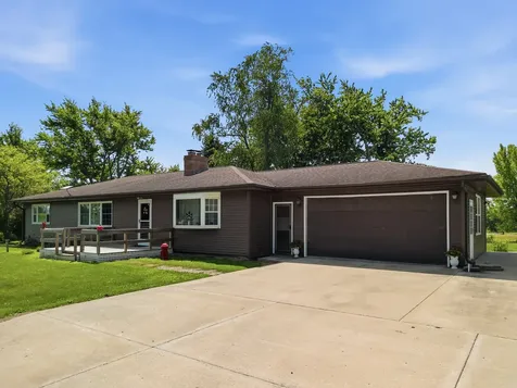 519 Kilgore Road Dixon IL 61021
