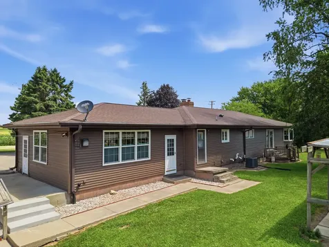 519 Kilgore Road Dixon IL 61021