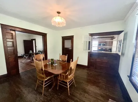 16670 Easton Avenue Lincolnshire IL 60069